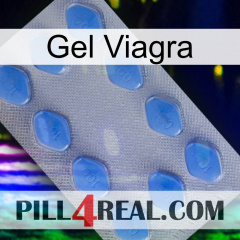 Gel Viagra 21